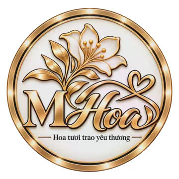 Shop hoa tươi Xã Phù Đổng Hà Nội - Tư vấn mẫu hoa hợp ngân sách